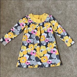 3T-4T Girl clothing bundle